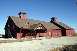 barn2007sm.jpg